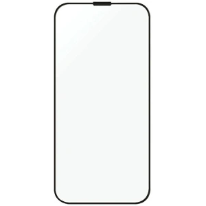 Hurtownia GSM - Sklíčko tvrzené UNIQ Optix Vivid Apple iPhone 15 Pro Max čiré - UNIQ1148 - {ean13} - Hurt