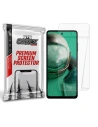 GrizzGlass HybridGlass HMD Pulse Pro
