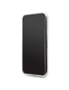 Hurtownia GSM - Karl Lagerfeld KLHCN61TRDFKBK iPhone 11 czarny/black Gradient Ikonik Karl - KLD158BLK - {ean13} - Hurt