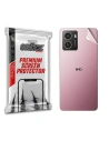 Wholesale GrizzGlass SatinSkin HMD Pulse - GRZ9580 - {ean13} - Hurt