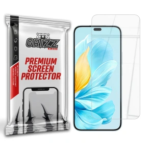 Hurtownia GSM - Sticlă hibridă GrizzGlass HybridGlass pentru Honor 200 Lite - GRZ9581 - {ean13} - Hurt