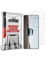 Hibrid üveg GrizzGlass HybridGlass a Polestar Phone-hoz
