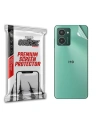 GrizzGlass SatinSkin HMD Pulse Pro