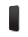 Hurtownia GSM - Karl Lagerfeld KLHCN61TRDFKPI iPhone 11 różowy/pink Gradient Ikonik Karl - KLD159PNK - {ean13} - Hurt