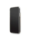 Hurtownia GSM - Karl Lagerfeld KLHCN61TRKSGO iPhone 11 złoty/gold Glitter Signature - KLD160GLD - {ean13} - Hurt