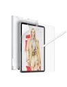 Wholesale ESR Paper Feel Apple iPad Pro 13" 2024 (7 gen) Matte Clear [2 PACK] - ESR792 - {ean13} - Hurt