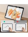Wholesale ESR Paper Feel Apple iPad Pro 13" 2024 (7 gen) Matte Clear [2 PACK] - ESR792 - {ean13} - Hurt