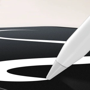 Wholesale ESR Paper Feel Apple iPad Pro 13" 2024 (7 gen) Matte Clear [2 PACK] - ESR792 - {ean13} - Hurt