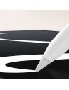 Wholesale ESR Paper Feel Apple iPad Pro 13" 2024 (7 gen) Matte Clear [2 PACK] - ESR792 - {ean13} - Hurt