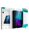 ESR Tempered Glass Apple iPad Pro 13" 2024 (7 gen) Clear [2 PACK]