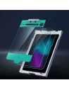 Wholesale ESR Tempered Glass Apple iPad Pro 13" 2024 (7 gen) Clear [2 PACK] - ESR793 - {ean13} - Hurt