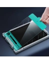 Wholesale ESR Tempered Glass Apple iPad Pro 13" 2024 (7 gen) Clear [2 PACK] - ESR793 - {ean13} - Hurt