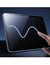 Wholesale ESR Tempered Glass Apple iPad Pro 13" 2024 (7 gen) Clear [2 PACK] - ESR793 - {ean13} - Hurt