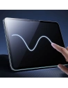 Wholesale ESR Tempered Glass Apple iPad Pro 11" 2024 (5 gen) Clear [2 PACK] - ESR794 - {ean13} - Hurt