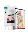 Hurtownia GSM - Folia ESR Paper Feel Magnetic Apple iPad Pro 11" 2024 (a 5-a generație) Matte Clear - ESR795 - {ean13} - Hurt