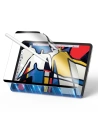 Hurtownia GSM - Folia ESR Paper Feel Magnetic Apple iPad Pro 11" 2024 (a 5-a generație) Matte Clear - ESR795 - {ean13} - Hurt