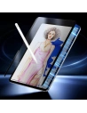 Hurtownia GSM - Folia ESR Paper Feel Magnetic Apple iPad Pro 11" 2024 (a 5-a generație) Matte Clear - ESR795 - {ean13} - Hurt