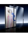 Hurtownia GSM - Folia ESR Paper Feel Magnetic Apple iPad Pro 11" 2024 (a 5-a generație) Matte Clear - ESR795 - {ean13} - Hurt