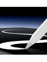 Hurtownia GSM - Fólia ESR Papír Érzet Magnetic Apple iPad Pro 11" 2024 (5. generáció) Matt Átlátszó - ESR795 - {ean13} - Hurt