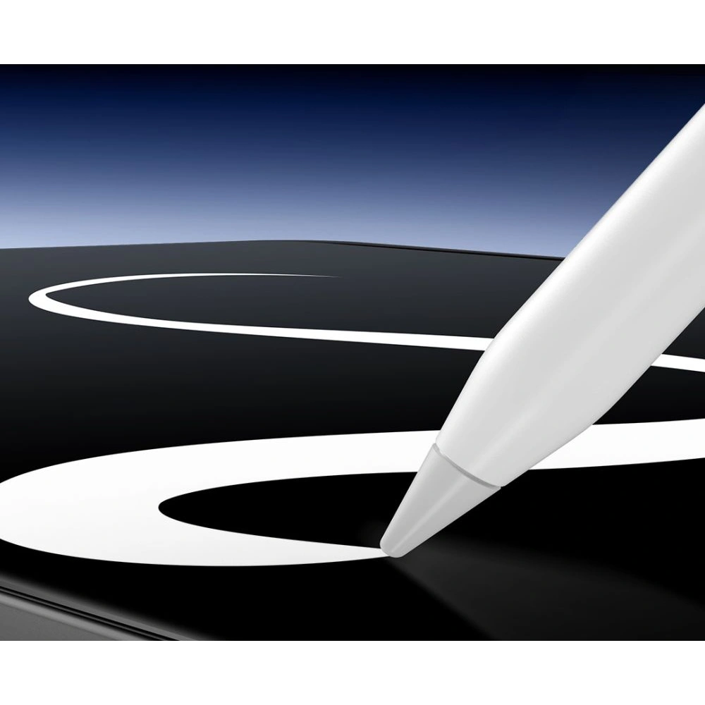 Hurtownia GSM - Fólia ESR Papír Érzet Magnetic Apple iPad Pro 11" 2024 (5. generáció) Matt Átlátszó - ESR795 - {ean13} - Hurt