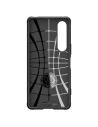 Hurtownia GSM - Etui Spigen Rugged Armor Sony Xperia 1 VI Matt Fekete - SPN3405 - {ean13} - Hurt