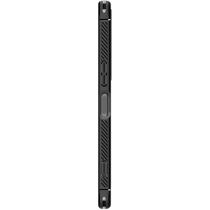 Wholesale Spigen Rugged Armor Sony Xperia 1 VI Matte Black - SPN3405 - {ean13} - Hurt