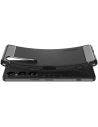 Hurtownia GSM - Etui Spigen Rugged Armor Sony Xperia 1 VI Matt Fekete - SPN3405 - {ean13} - Hurt