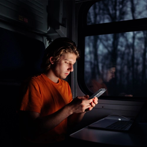 Etui Spigen Rugged Armor Sony Xperia 1 VI Matte Black