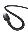 Hurtownia GSM - Kabel Baseus Cafule USB-C / USB-C 100W 2m [2 PACK] - BSU4886 - {ean13} - Hurt