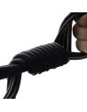 Hurtownia GSM - Kabel Baseus Flash 2 USB-A / USB-C 100W 2m černý - BSU4888 - {ean13} - Hurt