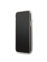 Hurtownia GSM - Karl Lagerfeld KLHCN61TRKSRG iPhone 11 różowo-złoty/rose gold Glitter Signature - KLD161RS - {ean13} - Hurt