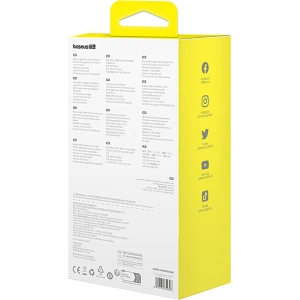 Hurtownia GSM - Autós tartó rácsra indukciós töltővel Baseus LightChaser BS-CM029 15W fekete - BSU4889 - {ean13} - Hurt
