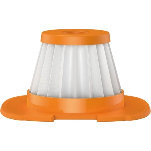 Hurtownia GSM - Staubsaugerfilter Baseus AP02 6000Pa orange - BSU4890 - {ean13} - Hurt