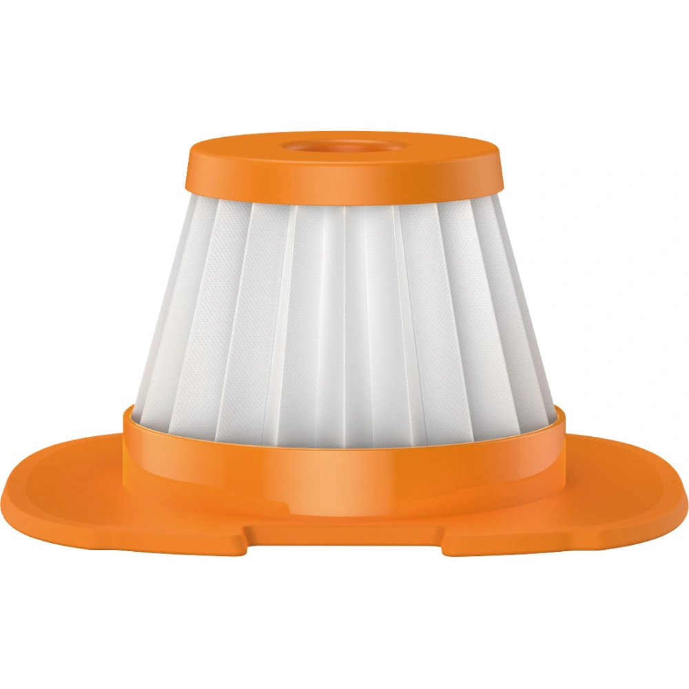 Hurtownia GSM - Filtru pentru aspirator Baseus AP02 6000Pa portocaliu - BSU4890 - {ean13} - Hurt