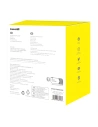 Hurtownia GSM - Filtru pentru aspirator Baseus AP02 6000Pa portocaliu - BSU4890 - {ean13} - Hurt