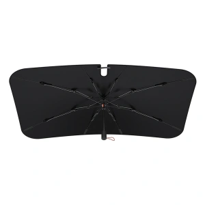 Wholesale Baseus CoolRide car sun visor BS-CN013 black - BSU4891 - {ean13} - Hurt