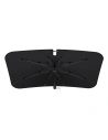 Baseus CoolRide car sun visor BS-CN013 black