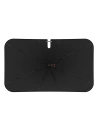 Hurtownia GSM - Autós napellenző Baseus CoolRide BS-CN013 fekete - BSU4891 - {ean13} - Hurt