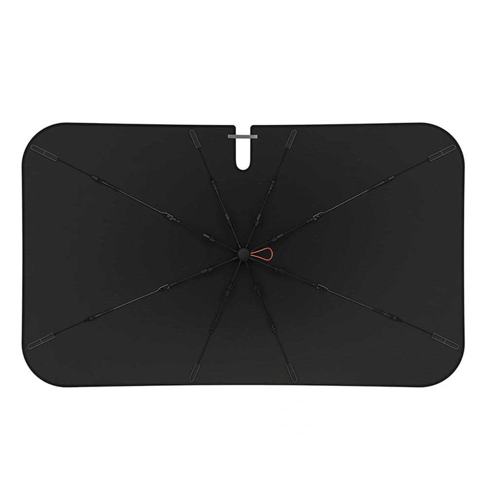 Hurtownia GSM - Autós napellenző Baseus CoolRide BS-CN013 fekete - BSU4891 - {ean13} - Hurt