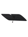 Hurtownia GSM - Autós napellenző Baseus CoolRide BS-CN013 fekete - BSU4891 - {ean13} - Hurt