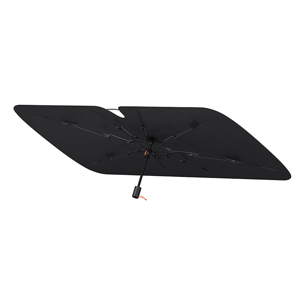 Hurtownia GSM - Autós napellenző Baseus CoolRide BS-CN013 fekete - BSU4891 - {ean13} - Hurt