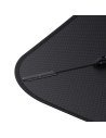 Hurtownia GSM - Autós napellenző Baseus CoolRide BS-CN013 fekete - BSU4891 - {ean13} - Hurt
