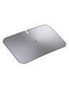 Hurtownia GSM - Autós napellenző Baseus CoolRide BS-CN013 fekete - BSU4891 - {ean13} - Hurt