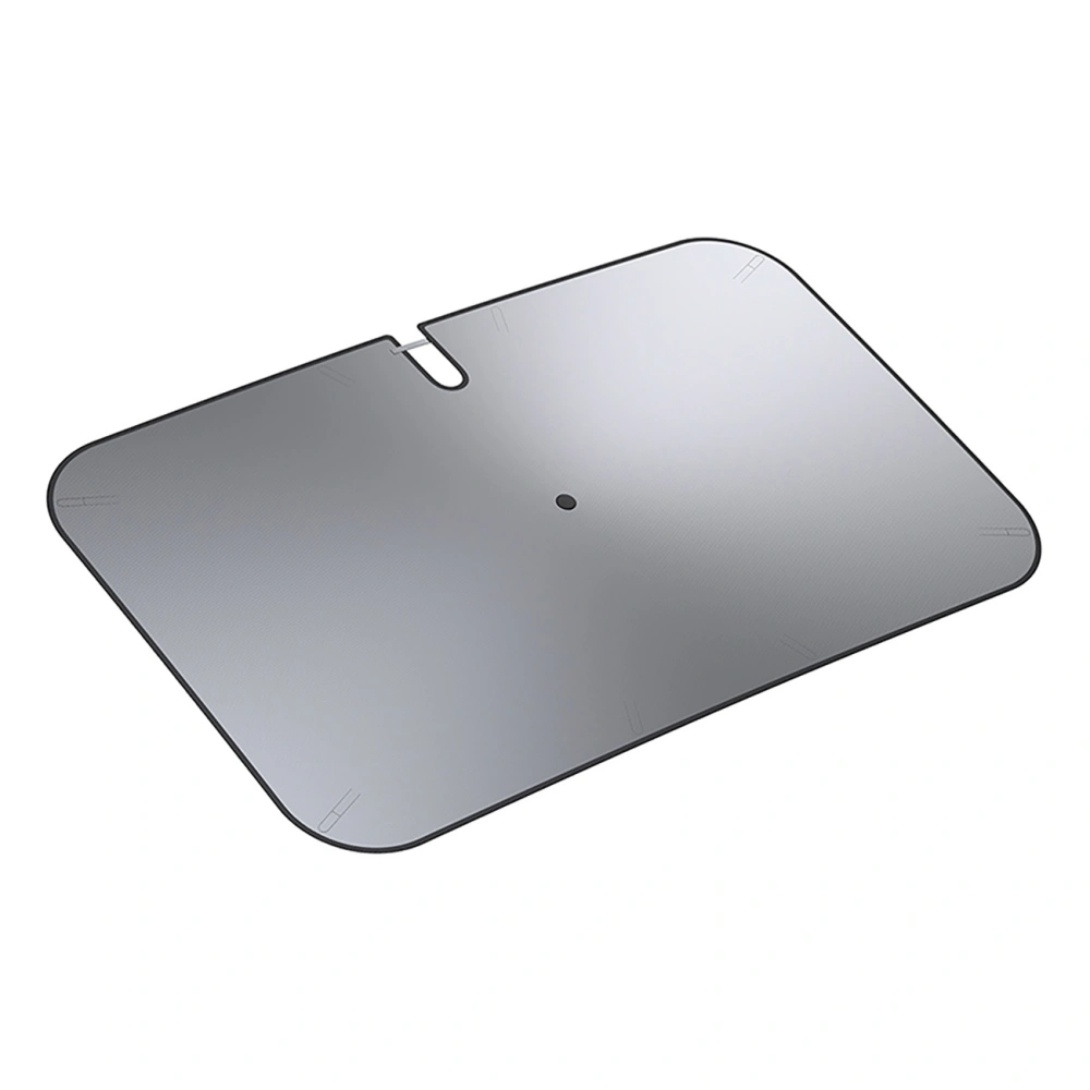 Hurtownia GSM - Autós napellenző Baseus CoolRide BS-CN013 fekete - BSU4891 - {ean13} - Hurt
