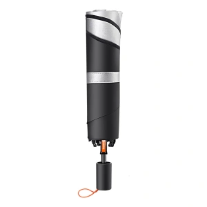 Hurtownia GSM - Autós napellenző Baseus CoolRide BS-CN013 fekete - BSU4891 - {ean13} - Hurt