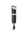Hurtownia GSM - Autós napellenző Baseus CoolRide BS-CN013 fekete - BSU4891 - {ean13} - Hurt