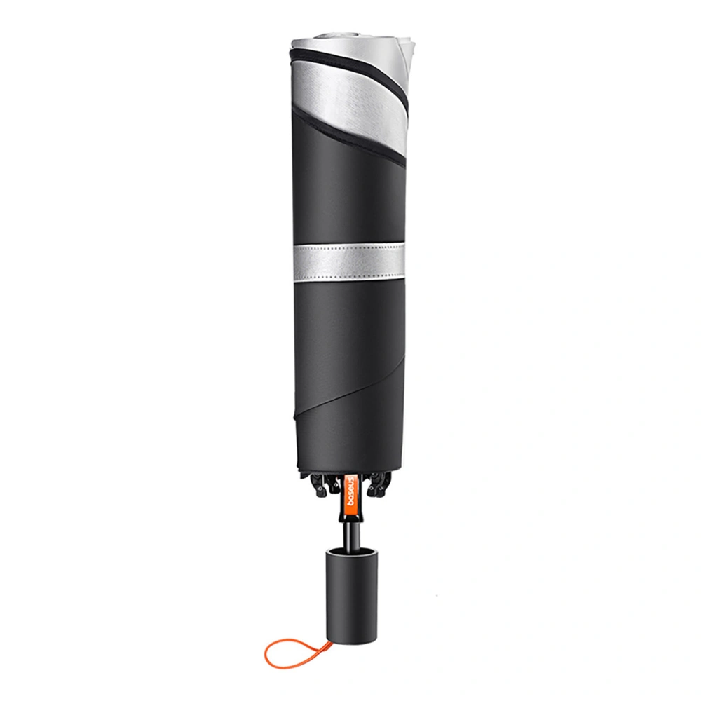 Hurtownia GSM - Autós napellenző Baseus CoolRide BS-CN013 fekete - BSU4891 - {ean13} - Hurt
