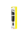 Hurtownia GSM - Autós napellenző Baseus CoolRide BS-CN013 fekete - BSU4891 - {ean13} - Hurt