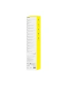 Hurtownia GSM - Autós napellenző Baseus CoolRide BS-CN013 fekete - BSU4891 - {ean13} - Hurt