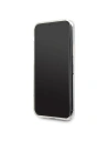 Hurtownia GSM - Karl Lagerfeld KLHCN65CFNRCBK iPhone 11 Pro Max hardcase czarny/black Choupette Fun - KLD163BLK - {ean13} - Hurt